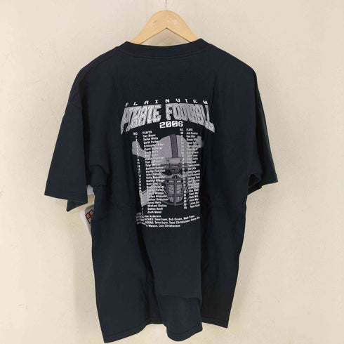 ギルダン GILDAN PIRATES STATE クルーネックTシャツ メンズ import:L