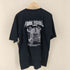 ギルダン GILDAN PIRATES STATE クルーネックTシャツ メンズ import:L