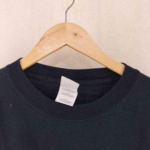 ギルダン GILDAN PIRATES STATE クルーネックTシャツ メンズ import:L