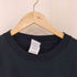 ギルダン GILDAN PIRATES STATE クルーネックTシャツ メンズ import:L