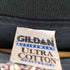 ギルダン GILDAN PIRATES STATE クルーネックTシャツ メンズ import:L
