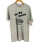 ギルダン GILDAN THE BIG DEBATE クルーネックTシャツ メンズ import:L