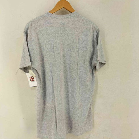 ギルダン GILDAN THE BIG DEBATE クルーネックTシャツ メンズ import:L