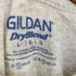 ギルダン GILDAN THE BIG DEBATE クルーネックTシャツ メンズ import:L