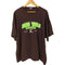 ギルダン GILDAN ミュージアムTee メンズ 2XL