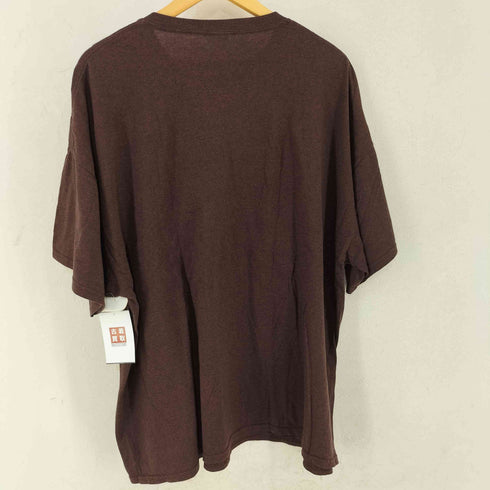 ギルダン GILDAN ミュージアムTee メンズ 2XL
