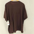 ギルダン GILDAN ミュージアムTee メンズ 2XL