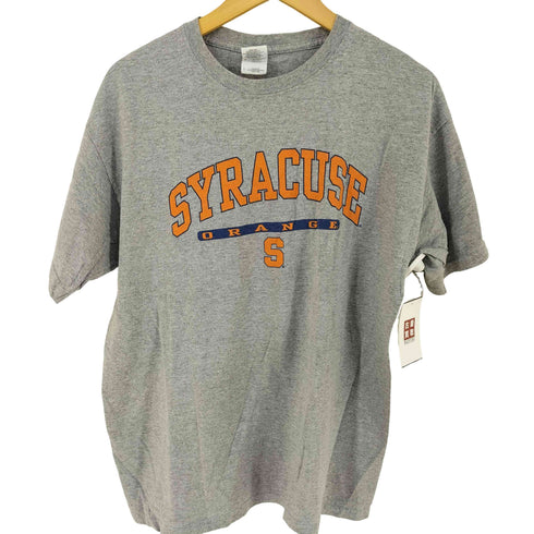 ギルダン GILDAN SYRACUSE クルーネックTシャツ メンズ import:L