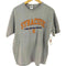 ギルダン GILDAN SYRACUSE クルーネックTシャツ メンズ import:L