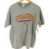 ギルダン GILDAN SYRACUSE クルーネックTシャツ メンズ import:L