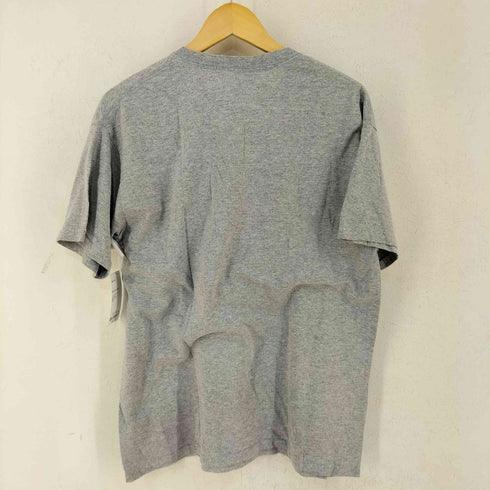ギルダン GILDAN SYRACUSE クルーネックTシャツ メンズ import:L