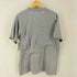 ギルダン GILDAN SYRACUSE クルーネックTシャツ メンズ import:L