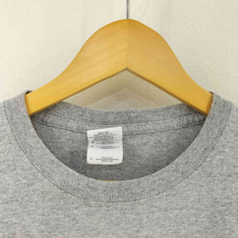 ギルダン GILDAN SYRACUSE クルーネックTシャツ メンズ import:L