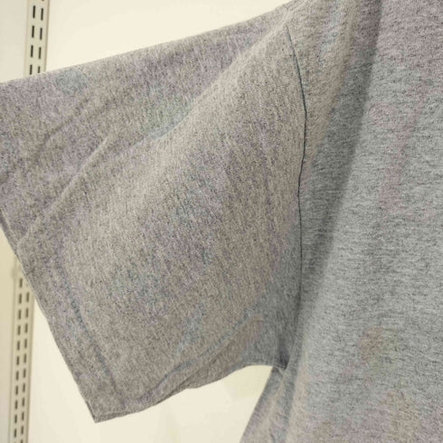 ギルダン GILDAN SYRACUSE クルーネックTシャツ メンズ import:L