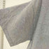 ギルダン GILDAN SYRACUSE クルーネックTシャツ メンズ import:L