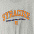 ギルダン GILDAN SYRACUSE クルーネックTシャツ メンズ import:L