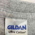 ギルダン GILDAN SYRACUSE クルーネックTシャツ メンズ import:L