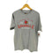 ラッセルアスレチック RUSSELL ATHLETIC LOUISVILLE クルーネックTシャツ メンズ import:L