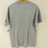 ラッセルアスレチック RUSSELL ATHLETIC LOUISVILLE クルーネックTシャツ メンズ import:L