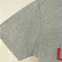 ラッセルアスレチック RUSSELL ATHLETIC LOUISVILLE クルーネックTシャツ メンズ import:L