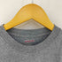 ジャンスポーツ JanSport SANTA BARBARA クルーネックTシャツ メンズ import:L