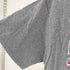 ジャンスポーツ JanSport SANTA BARBARA クルーネックTシャツ メンズ import:L