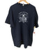 ギルダン GILDAN TIGERS クルーネックTシャツ メンズ 2XL