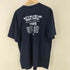 ギルダン GILDAN TIGERS クルーネックTシャツ メンズ 2XL