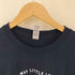 ギルダン GILDAN TIGERS クルーネックTシャツ メンズ 2XL