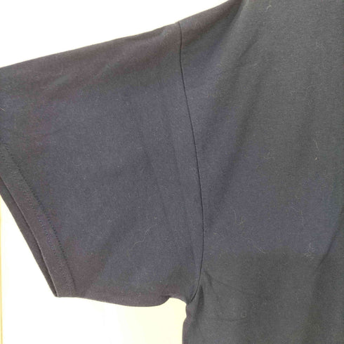 ギルダン GILDAN TIGERS クルーネックTシャツ メンズ 2XL