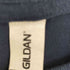 ギルダン GILDAN TIGERS クルーネックTシャツ メンズ 2XL