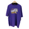 ヘインズ Hanes NATIONA CHAMPIONS クルーネックTシャツ メンズ 2XL