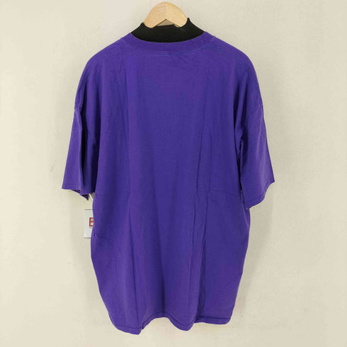 ヘインズ Hanes NATIONA CHAMPIONS クルーネックTシャツ メンズ 2XL