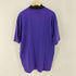 ヘインズ Hanes NATIONA CHAMPIONS クルーネックTシャツ メンズ 2XL