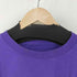 ヘインズ Hanes NATIONA CHAMPIONS クルーネックTシャツ メンズ 2XL
