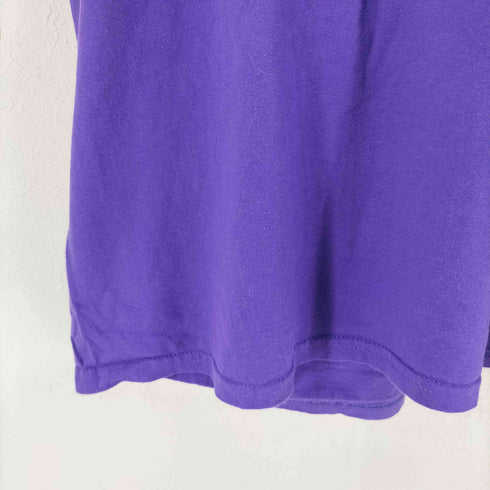 ヘインズ Hanes NATIONA CHAMPIONS クルーネックTシャツ メンズ 2XL