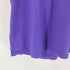 ヘインズ Hanes NATIONA CHAMPIONS クルーネックTシャツ メンズ 2XL