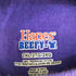 ヘインズ Hanes NATIONA CHAMPIONS クルーネックTシャツ メンズ 2XL