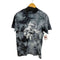 NASA 宇宙飛行士プリントTee メンズ import:M