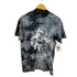 NASA 宇宙飛行士プリントTee メンズ import:M