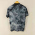 NASA 宇宙飛行士プリントTee メンズ import:M