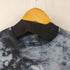 NASA 宇宙飛行士プリントTee メンズ import:M