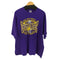 ギルダン GILDAN ISU TIGERS クルーネックTシャツ メンズ 2XL
