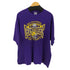 ギルダン GILDAN ISU TIGERS クルーネックTシャツ メンズ 2XL