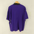 ギルダン GILDAN ISU TIGERS クルーネックTシャツ メンズ 2XL
