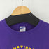 ギルダン GILDAN ISU TIGERS クルーネックTシャツ メンズ 2XL