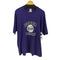 ラッセルアスレチック RUSSELL ATHLETIC DUBLIN LAURENS クルーネックTシャツ メンズ import:XXL