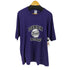 ラッセルアスレチック RUSSELL ATHLETIC DUBLIN LAURENS クルーネックTシャツ メンズ import:XXL