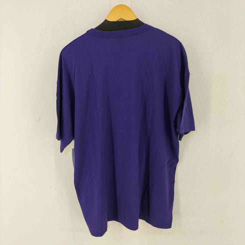 ラッセルアスレチック RUSSELL ATHLETIC DUBLIN LAURENS クルーネックTシャツ メンズ import:XXL