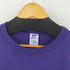 ラッセルアスレチック RUSSELL ATHLETIC DUBLIN LAURENS クルーネックTシャツ メンズ import:XXL